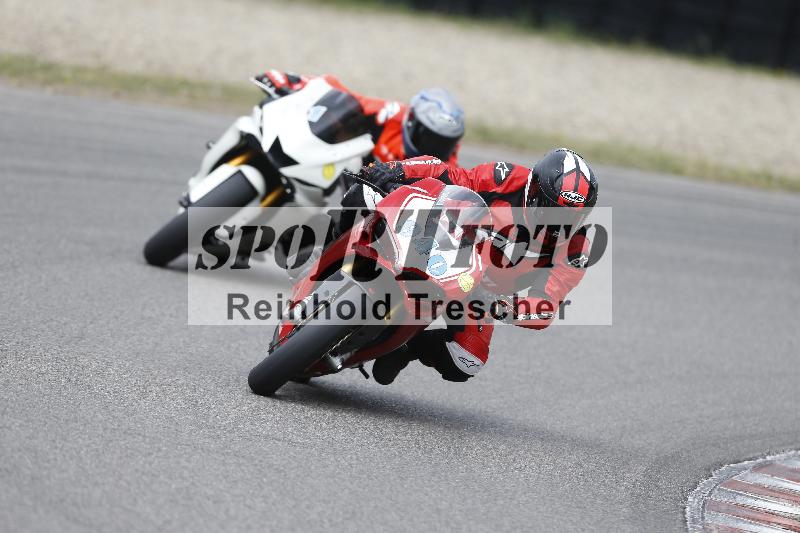 /Archiv-2025/04 13.04.2025 Get Faster Caremotion ADR/Gruppe gelb/940